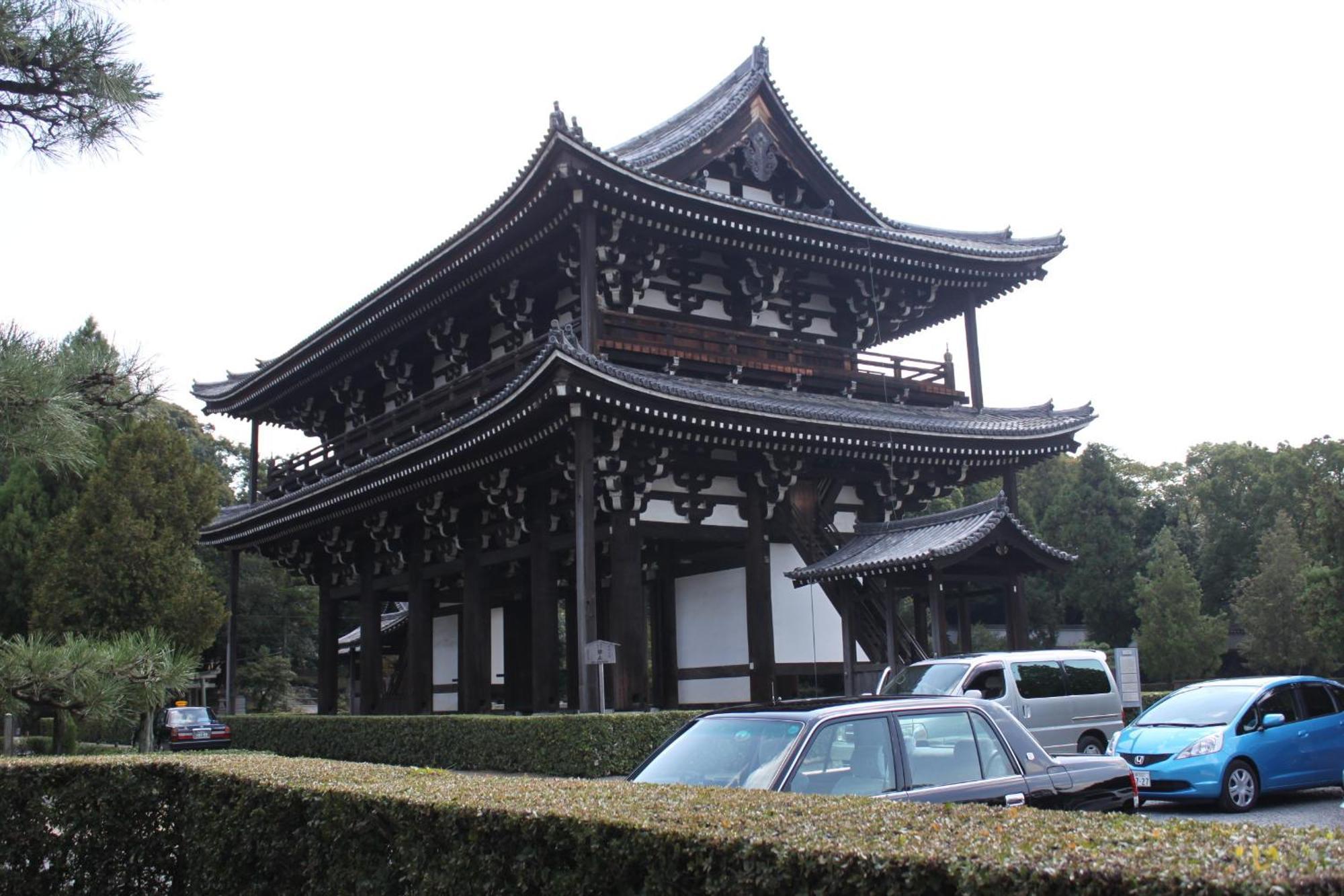 Hakuba Yamano Hotel Extérieur photo